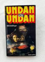 Undan f&ouml;r undan