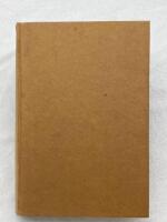 T&auml;nd ett litet ljus : [roman]