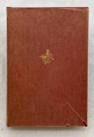 Sju romatiska ber&auml;ttelser