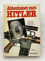 Attentatet mot Hitler