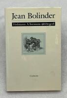 F&ouml;rfattaren A Svenssons sj&auml;lvbiografi : roman