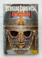 De d&ouml;das &ouml;