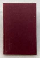 En bildsk&ouml;n d&ouml;d