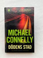 D&ouml;dens stad