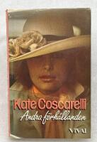 Andra f&ouml;rh&aring;llanden