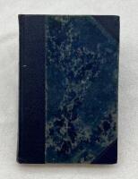 I sydstr&ouml;mmens v&aring;ld