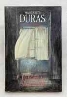 F&ouml;rg&ouml;ra, s&auml;ger hon : roman