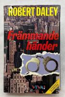 Fr&auml;mmande h&auml;nder