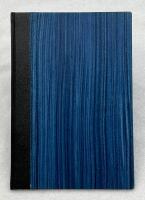 Om livet p&aring; Kl&auml;cklinge i &Aring;snen i slutet av 1800-talet