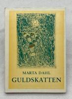 Guldskatten