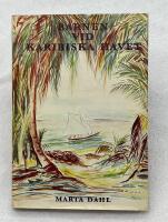 Barnen vid Karibiska havet