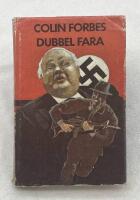 Dubbel fara