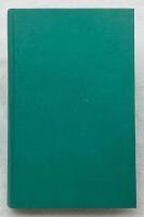 Krigshundarna : [en thriller]