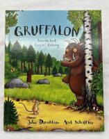 Gruffalon