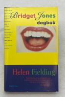 Bridget Jones dagbok