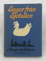 Sagor fr&aring;n Sj&ouml;tullen