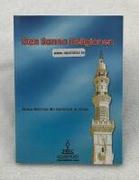 Den sanna religionen