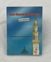 Den sanna religionen