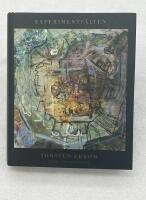 Experimentf&auml;lten