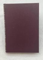 Det B&auml;stas Bokval 177