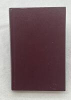 Det B&auml;stas Bokval 195