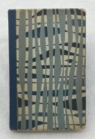 Svart och vitt i afrika