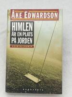 Himlen &auml;r en plats p&aring; jorden