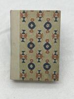 Det B&auml;stas Bokval: Vaggs&aring;ng f&ouml;r en m&ouml;rdare/Kirurgins triumf/Missn&ouml;jets vinter/Guvernanten p&aring; Mellyn