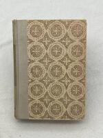 Det B&auml;stas Bokval: Hunden som skrattade/Kardinalen/Vi flyger i natt/ &Aring;h, en s&aring;n pappa!/Nymfen och lampan