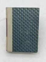 Det B&auml;stas Bokval: Mellan himmel och hav/Tv&aring; soldater/&Ouml;ster om eden/Elfenben och k&auml;rlek