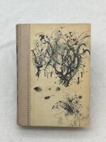 Det B&auml;stas Bokval: Kapten p&aring; atlantj&auml;ttar/Besatt av k&auml;rlek/Lobo/Den gr&ouml;na st&ouml;rthj&auml;lmen/Gamle blomster