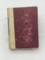 Det B&auml;stas Bokval: F&ouml;rsta t&aring;get till Babylon/Ej s&aring;som en fr&auml;mling/M&auml;nnisko&auml;tare!/Operation Cicero