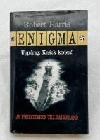 Enigma