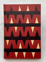 D&ouml;den p&aring; larvf&ouml;tter