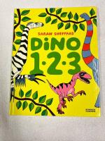 Dino 1-2-3