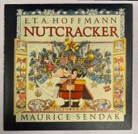 Nutcracker