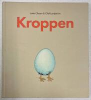 Kroppen