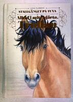 Alltid i mitt hj&auml;rta, Trullan