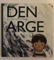Den Arge