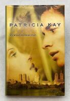 En annan kvinnas man