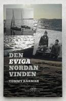 Den eviga nordanvinden