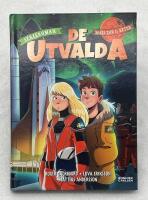 De utvalda