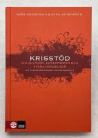 Krisst&ouml;d vid olyckor, katastrofer och sv&aring;ra h&auml;ndelser : Att st&auml;rka m&auml;nniskors motst&aring;ndskraft