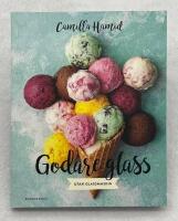 Godare glass : utan glassmaskin