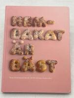 Hembakat &auml;r b&auml;st