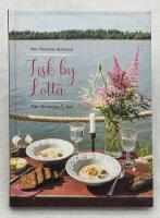 Fisk by Lotta - fisk till vardag & fest
