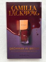 Dr&ouml;mmar av brons