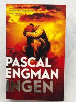 Ingen