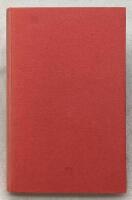 L&aring;t mig k&auml;nna din hand : urval ur Barbro Karl&eacute;ns b&ouml;cker