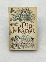 Piplekaren